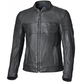 Held Summer Ride II Leather Jacket