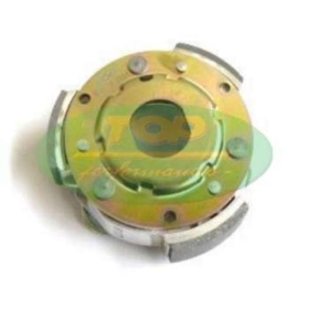 Sankaba TOP PERFORMANCES GILERA / PIAGGIO / VESPA 125-150cc 4T