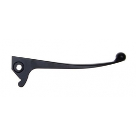 Brake lever right KEEWAY MATRIX / FOCUS / FACT 