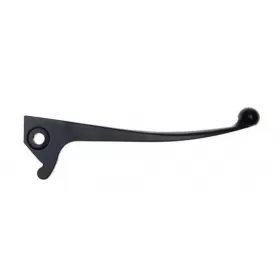 Brake lever right KEEWAY MATRIX / FOCUS / FACT 