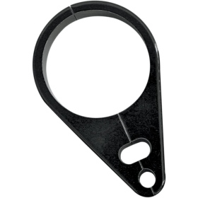 DRAG SPECIALTIES Cable Clamp