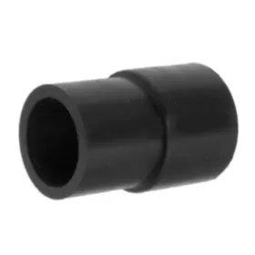 Tecnigas E-Nox Union-rubber