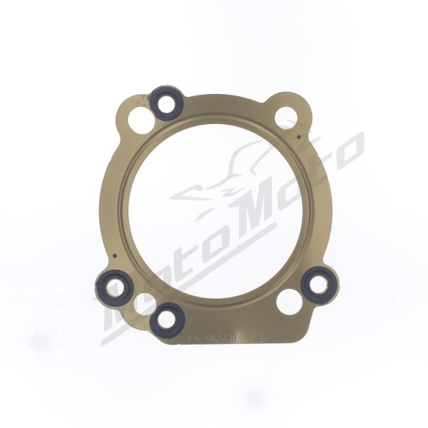 ATHENA Cylinder Head Gasket DUCATI HYPERMOTARD / MONSTER 696-796 10-15