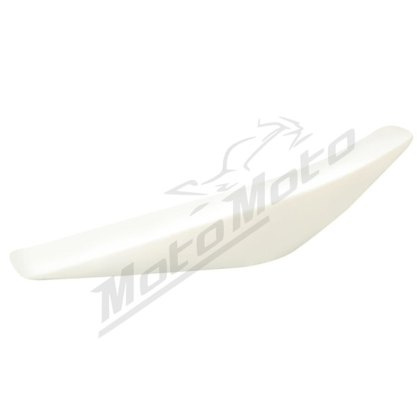 Blackbird Racing Sėdynės Putos +15mm Kawasaki KX 250-450F 16-20