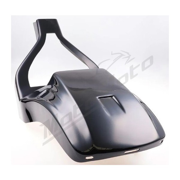 CULT WERK Rear Conversion Kit Race Harley Davidson 1868cc 2019-2020
