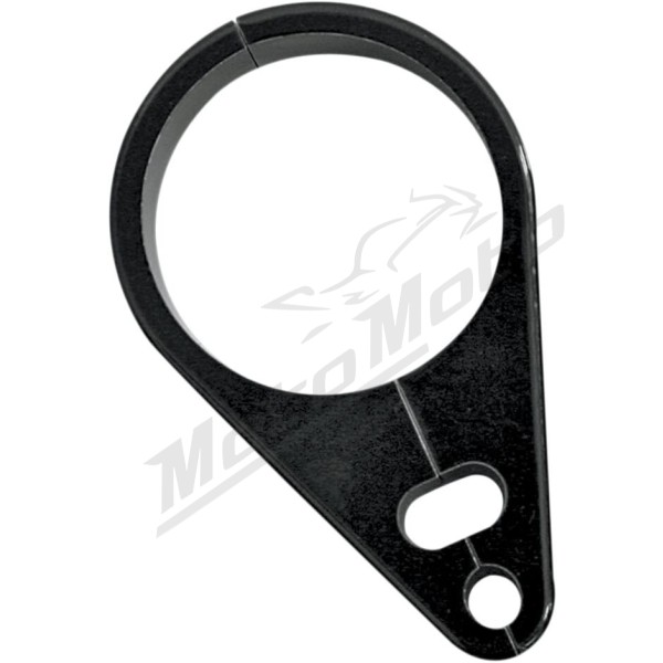 DRAG SPECIALTIES Cable Clamp