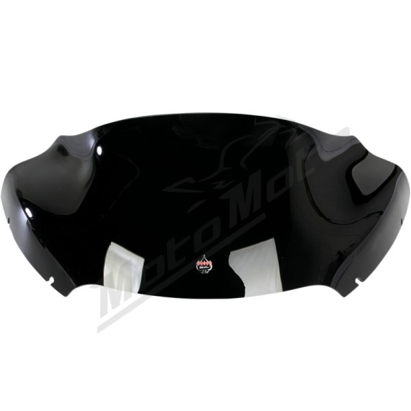 KLOCK WERKS Sport Flare™ Windshield HARLEY DAVIDSON FLYTX 1690-1923 15-25