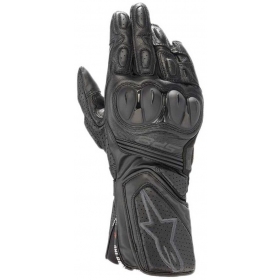 Alpinestars SP-8 V3 genuine leather gloves