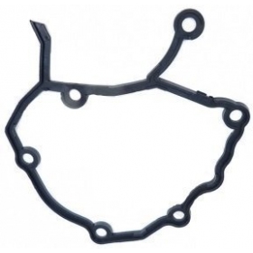 Ignition cover gasket ATHENA Minarelli Yamaha DT / TDR / TZR LC 125cc 2T