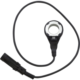 DRAG SPECIALTIES Brake Sensor Harley Davidson VRSCAW / VRSCDX / VRSCF 1250cc 08-17