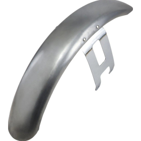 DRAG SPECIALTIES Wide Glide Priekinis Sparnas Harley Davidson FL / FLB / FLFB / FLH / FLHC / FLHFB / FLHS / FLHT / FLHTE / FLT / FLTC 1200-1340 66-84