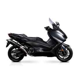 Duslintuvas MALOSSI MAXI WILD LION Yamaha T-Max 530-560cc 4T 17->