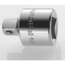 FACOM Reducer 3/8 - 1/4
