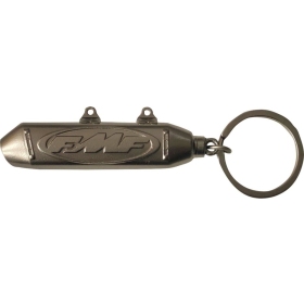 FMF Keychain/Bottle Opener