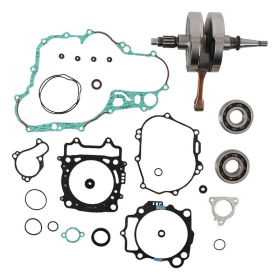 HOT RODS Bottom end repair kit Yamaha YZ 450F 14-17