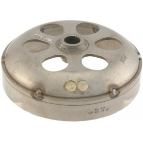 Clutch bell RMS GILERA / PIAGGIO 125-300cc 4T Ø134