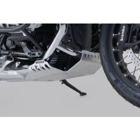 SW-MOTECH Engine Guard BMW R 12 24-25