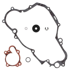 Winderosa (vertex) water pump repair kit Yamaha YZ 250 88–97