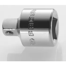 FACOM Reducer 3/8 - 1/4