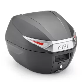 Givi C30NT Monolock top case 30L