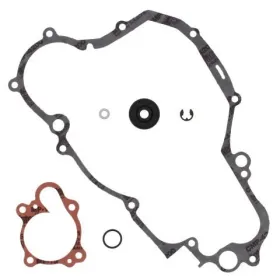 Winderosa (vertex) Vandens pompos rem. kompl. Yamaha YZ 250 88–97