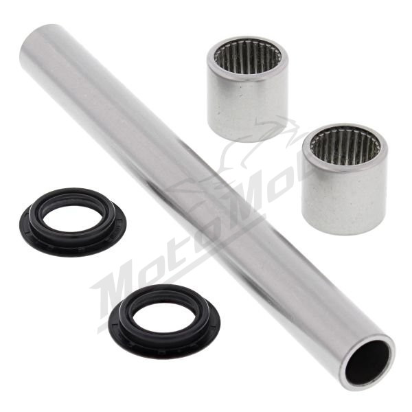 4Ride Swingarm repair kit Kawasaki KLX 140-150cc 08-19