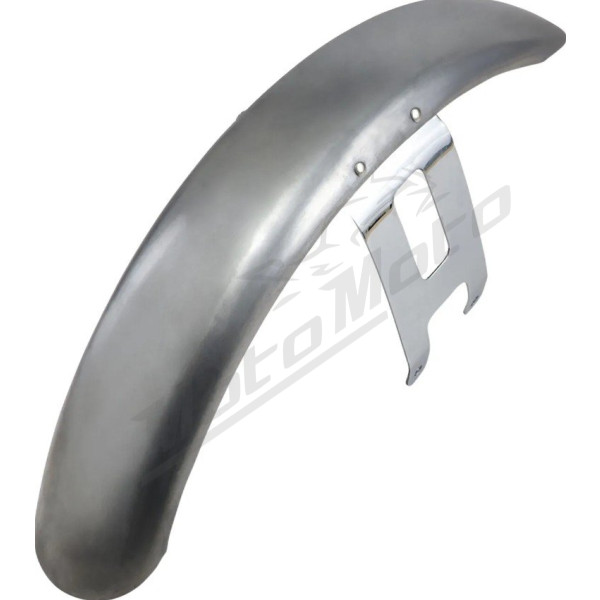 DRAG SPECIALTIES Wide Glide Priekinis Sparnas Harley Davidson FL / FLB / FLFB / FLH / FLHC / FLHFB / FLHS / FLHT / FLHTE / FLT / FLTC 1200-1340 66-84