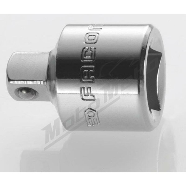 FACOM Reducer 3/8 - 1/4
