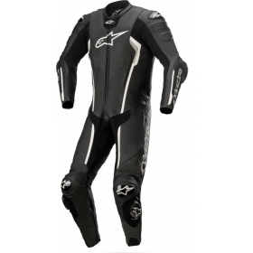 Alpinestars Missile V2 1PC suit