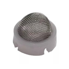 MIKUNI RAMP NEEDLE BASE FILTER RS34-40