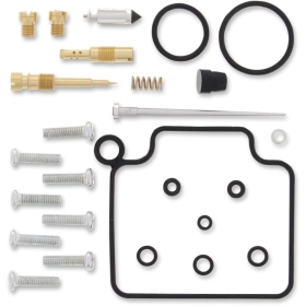 MOOSE OFFROAD Carburetor Repair Kit Honda TRX 650 FA / FGA 03-05