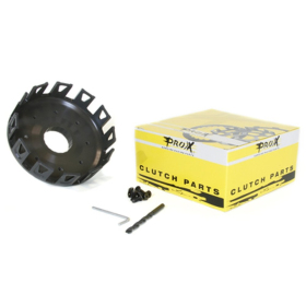 PROX Clutch Basket Honda CR 250cc 87-89