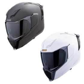 ICON Ultraflite Rizz Rizz MIPS® Helmet