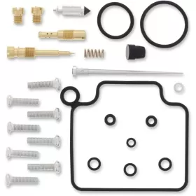 MOOSE OFFROAD Carburetor Repair Kit Honda TRX 650 FA / FGA 03-05
