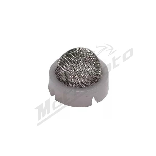 Mikuni filtras karbiuratoriaus adatai RS34-40