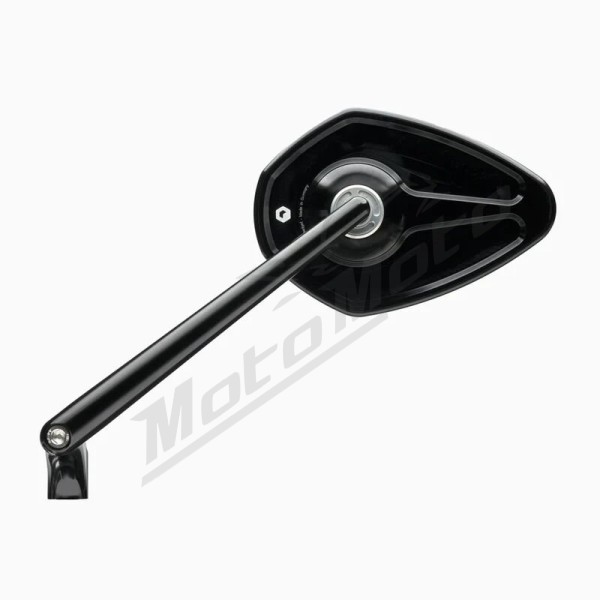 MOTOGADGET Sport 150 mm Mirror