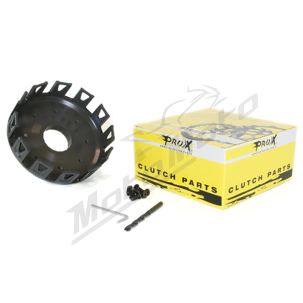 PROX Clutch Basket Honda CR 250cc 87-89