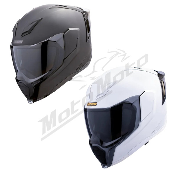 ICON Ultraflite Rizz Rizz MIPS® Helmet