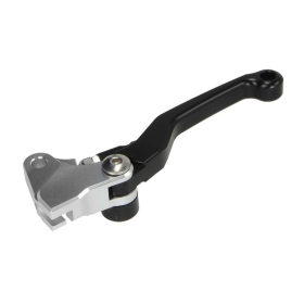 4Ride Clutch Lever Yamaha YZ 250-450FX 15-17