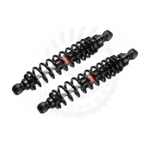 Rear shock absorber (pair) BITUBO WME-V2 Aprilia Scarabeo 400-500cc 06-08