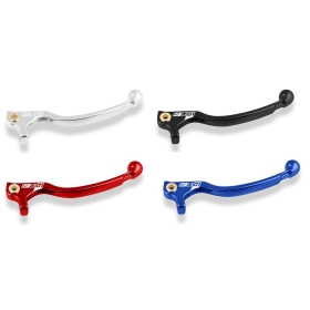S3 01 Brake Lever BETA / GAS GAS / MONTESA / SHERCO 125-315cc 1995-2023
