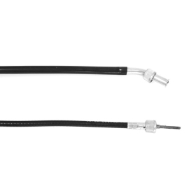 TECNIUM Speedometer Cable Yamaha SR 125 92-96