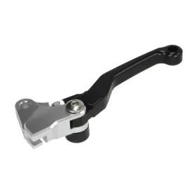 4Ride Clutch Lever Yamaha YZ 250-450FX 15-17