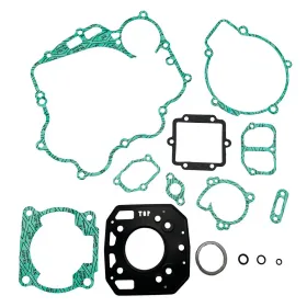 Omp variklio tarpinių kompl. Kawasaki KMX 125 86-03