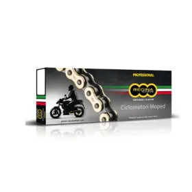 REGINA 428 EB-ORO drive chain (138 links)