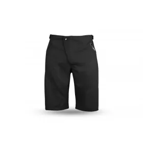 UFO Terrain MTB SV1 Shorts
