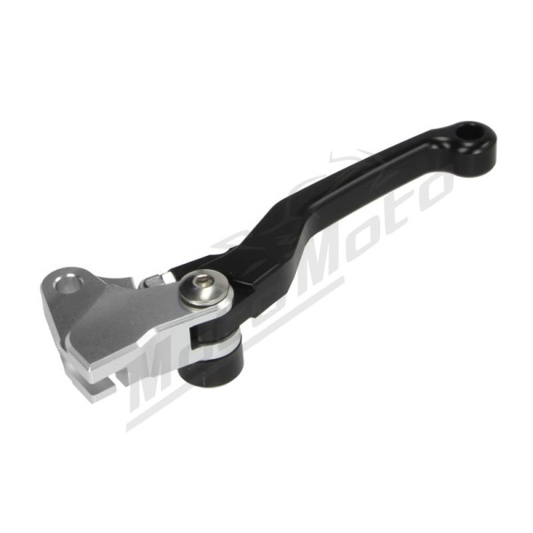 4Ride Clutch Lever Yamaha YZ 250-450FX 15-17