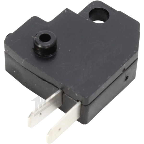 EMGO Brake Light Switch Suzuki DL / GN / GS / GSF / GSX / GZ / RF / SV 125/1400 88-13