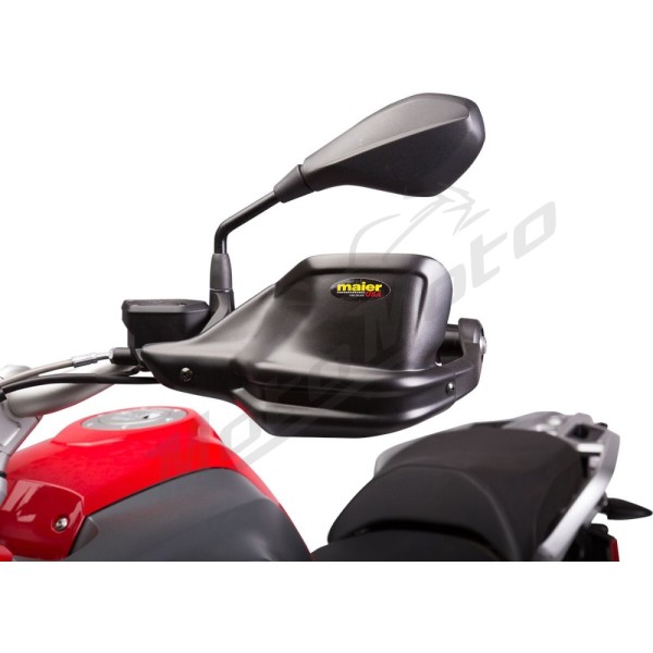 MAIER Handguards BMW F / R 800/1200 13-17