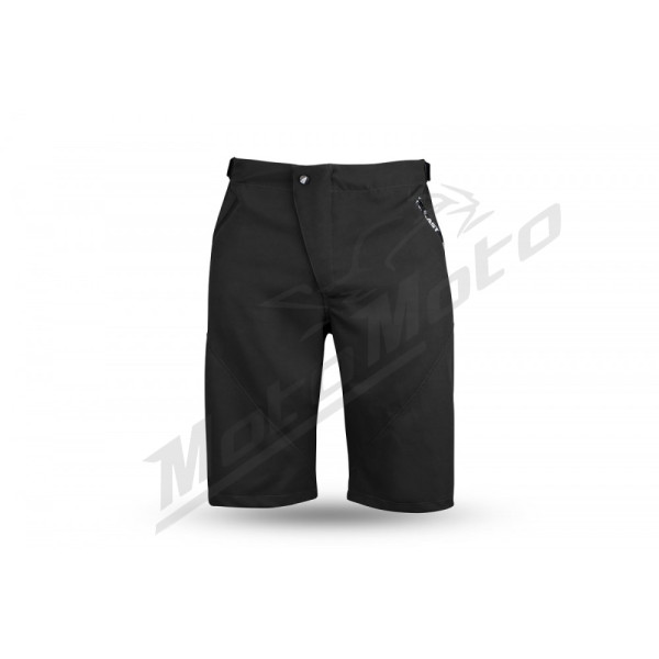 UFO Terrain MTB SV1 Shorts